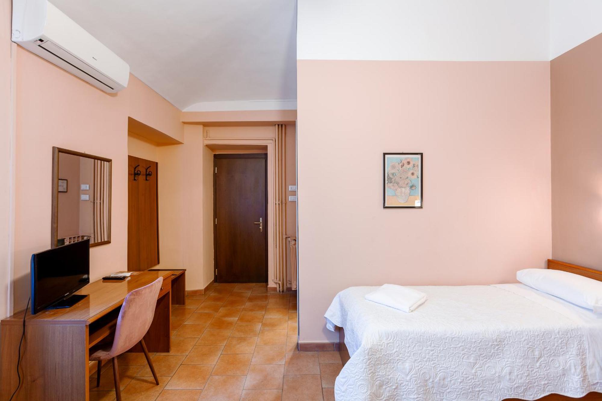 Hotel Castello Turim Exterior foto