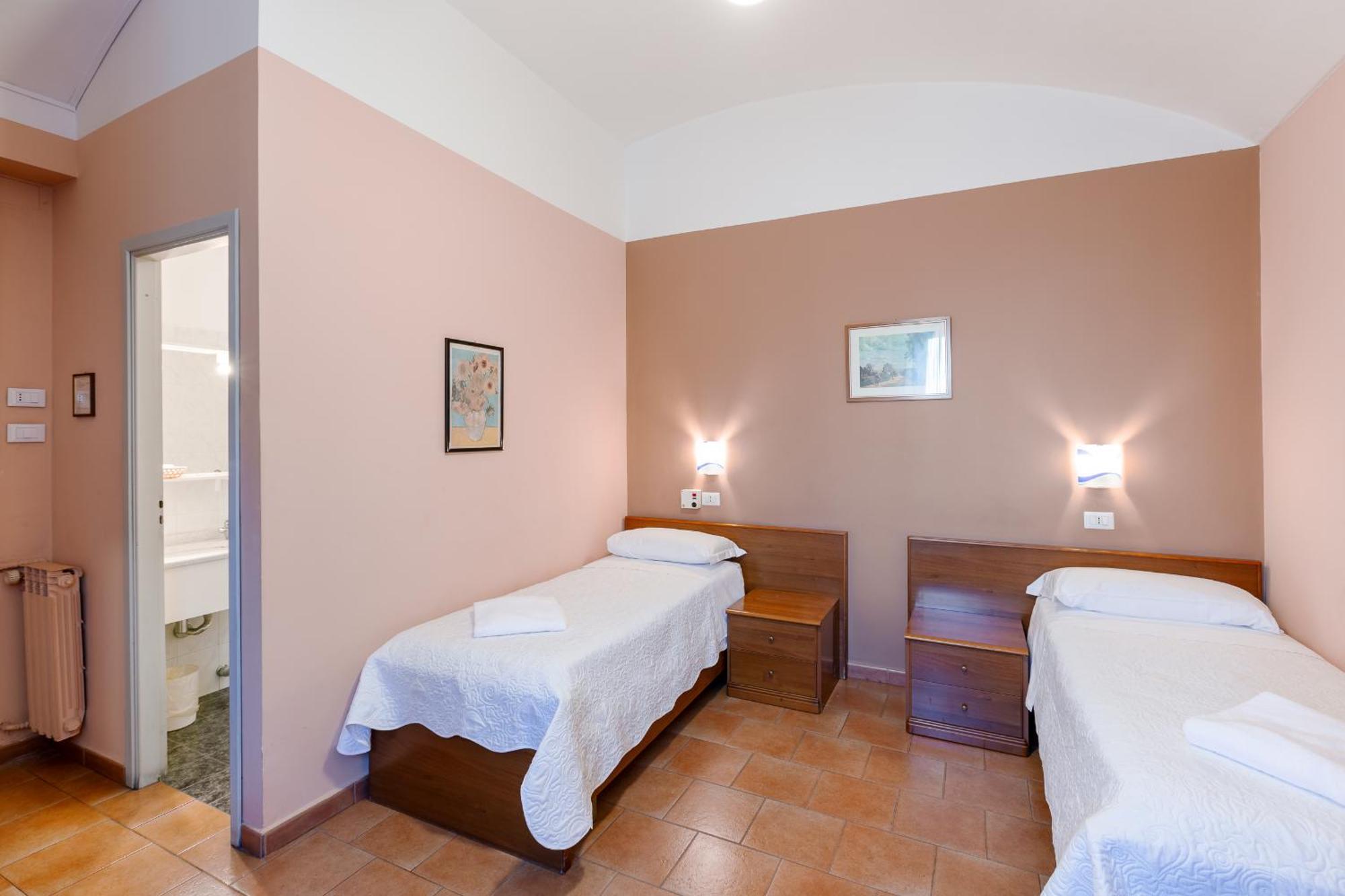 Hotel Castello Turim Exterior foto